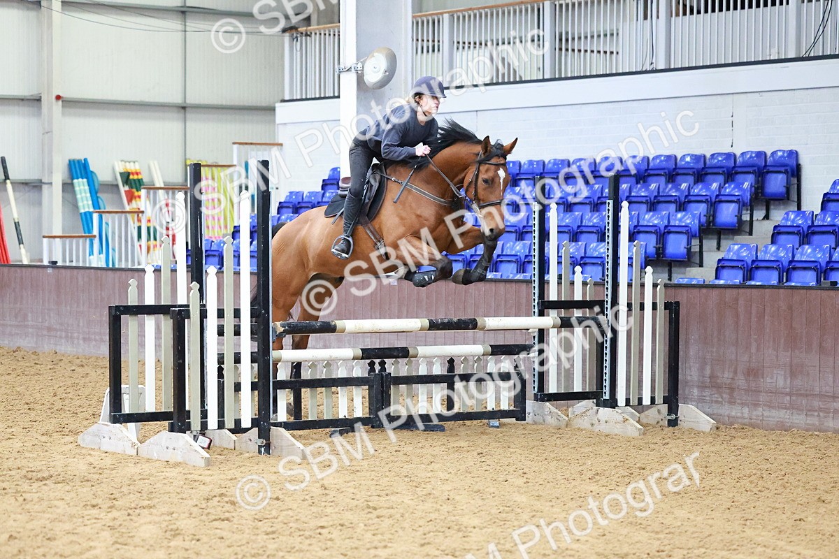 SBM_000726 - Class 2 - 90cm