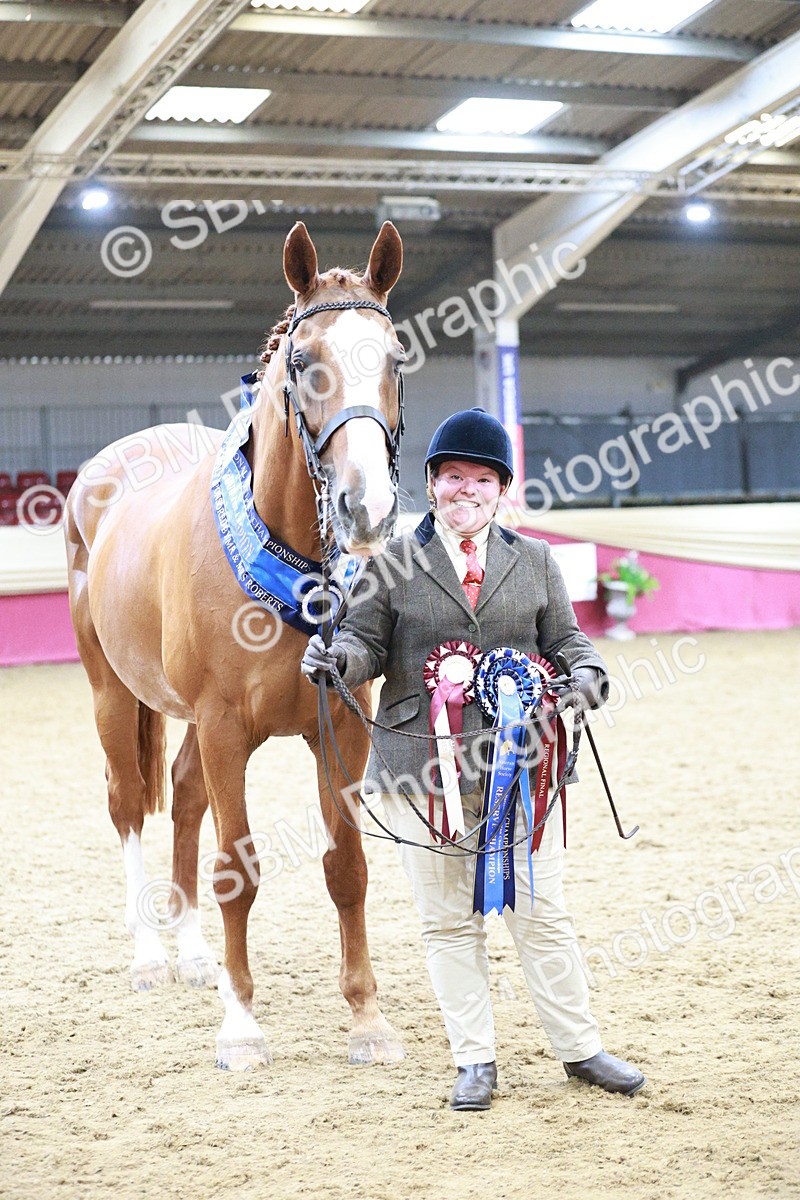 SBM_06658 - Regional - IH Champs