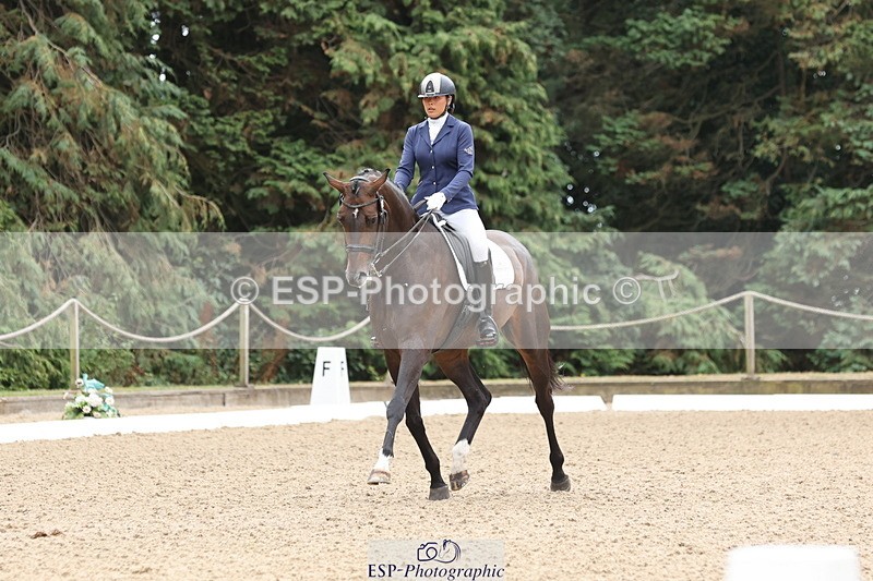 250809A-110151-03054 - 020-Scarlett.LaiFairfax.111