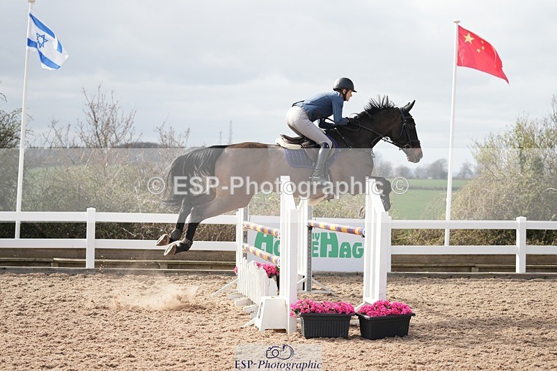 250329-144717-05339 - Cls 25 1.10m National Amateur Quali