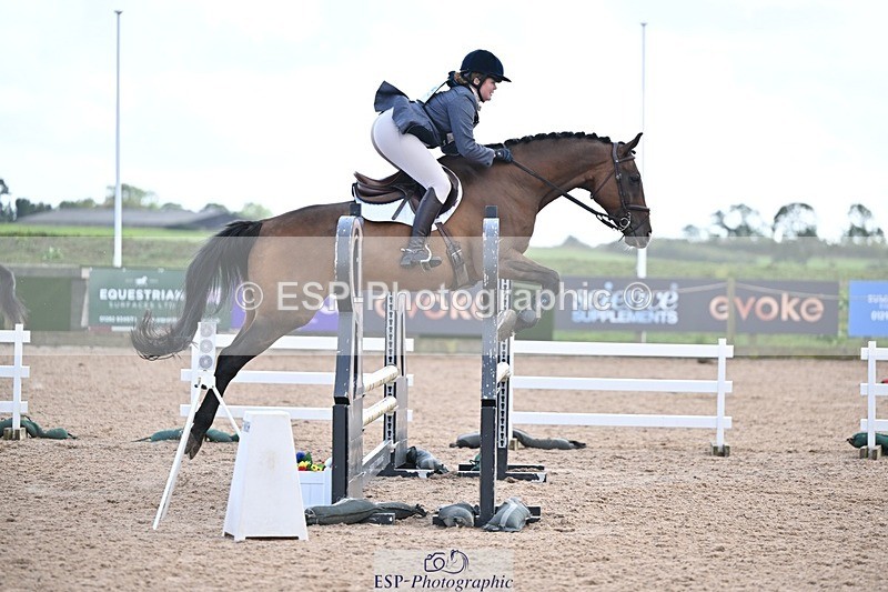 250831-145545-11393 - O-725-Rosanna.Sherwood