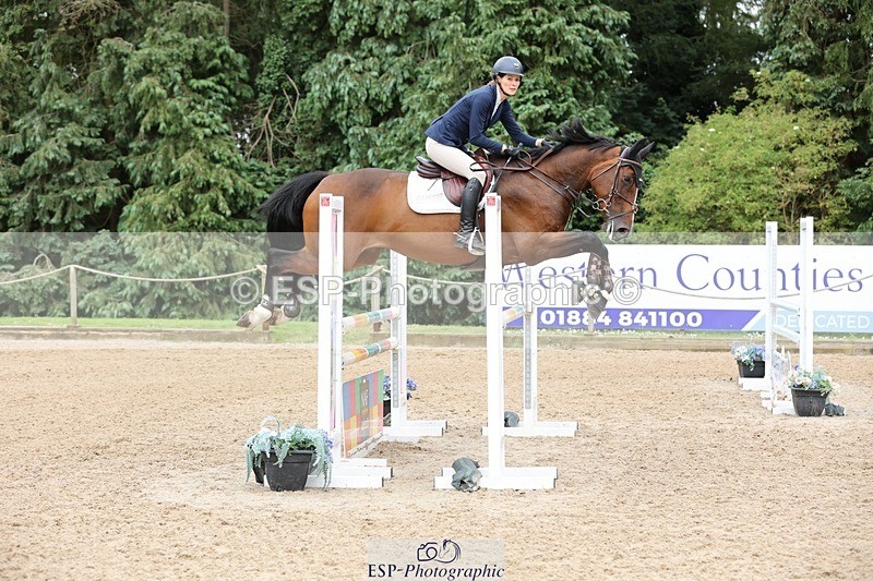 240705-132544-09906 - Cls 22 1.10m Amateur Qualifier