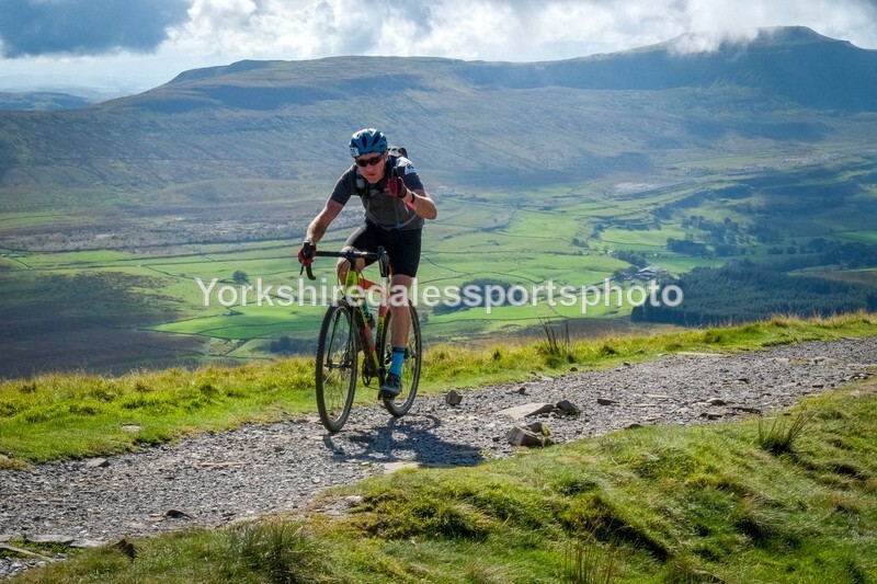 DSCF3118 - 3PeaksCX 2025