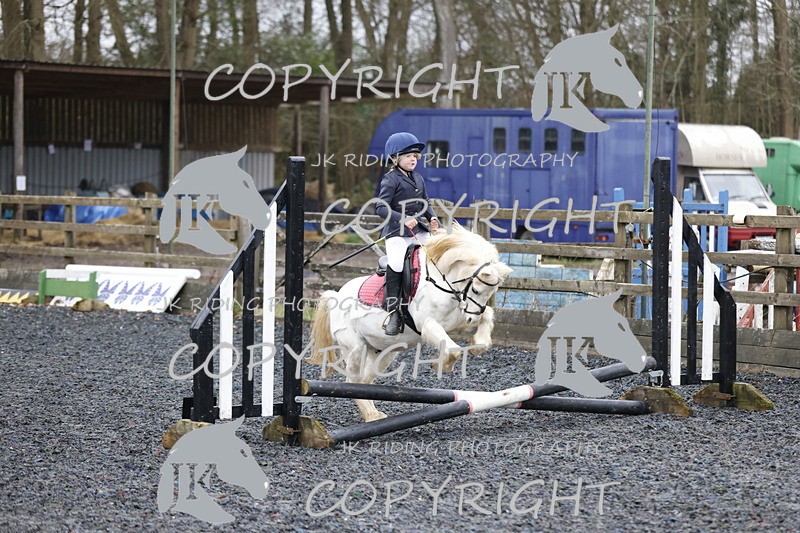 _R6A8107 - Class 1 X poles