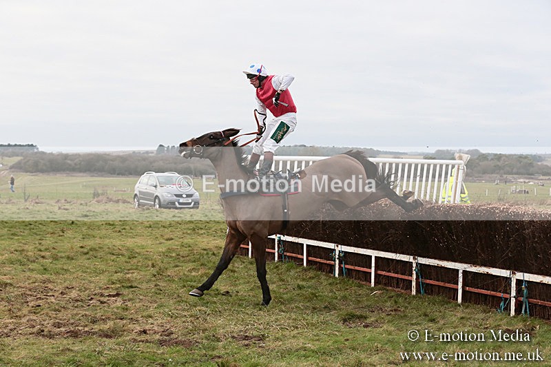 PtP 060119 278 - Larkhill Racing Club - Point-to-Point- 06/01/2019