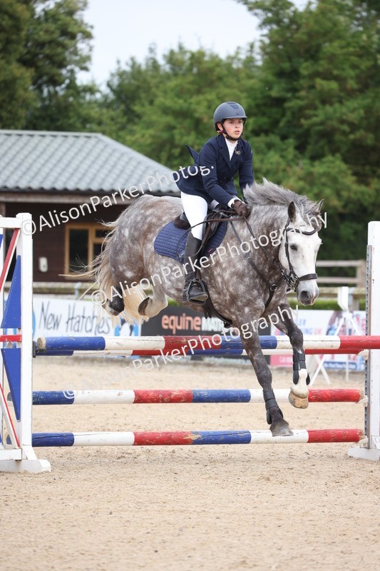 20250608-3257 - Class 7 - 1m