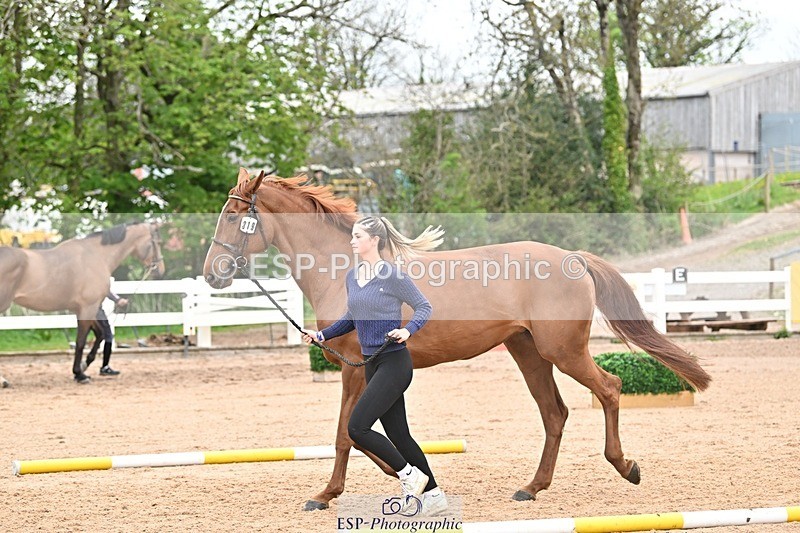 250423-162731-02168 - 4pm to 5pm