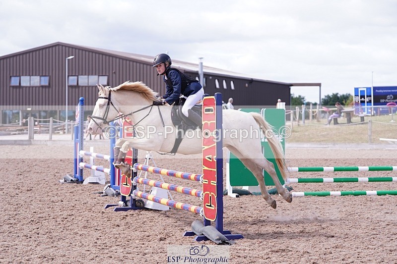 250706-160002-01259 - Cls 05 70cm 15.20 to 16.00