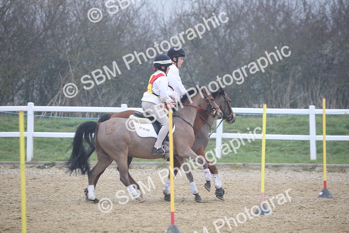 SBM_002721 - Senior Finals A B C