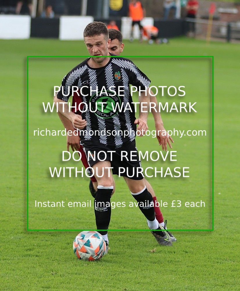 IMG_9143 - KTFC 2024 images