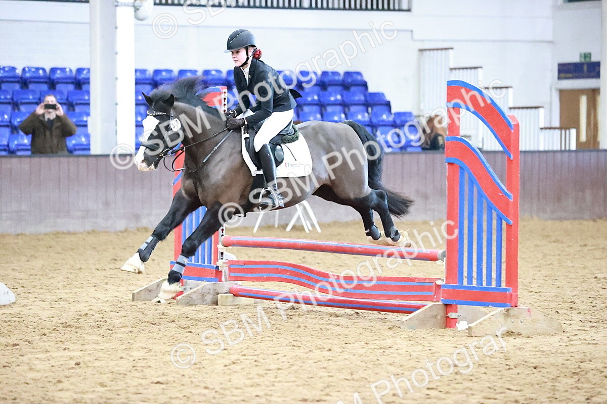 SBM_000556 - Class 2 - 80cm