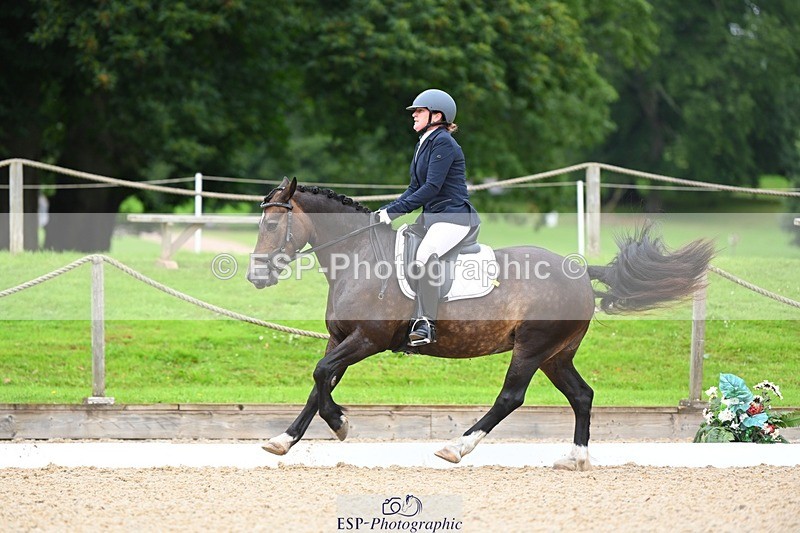 230813-092558-05855 - Cls 12 Elem Silver Start to 10.10 break