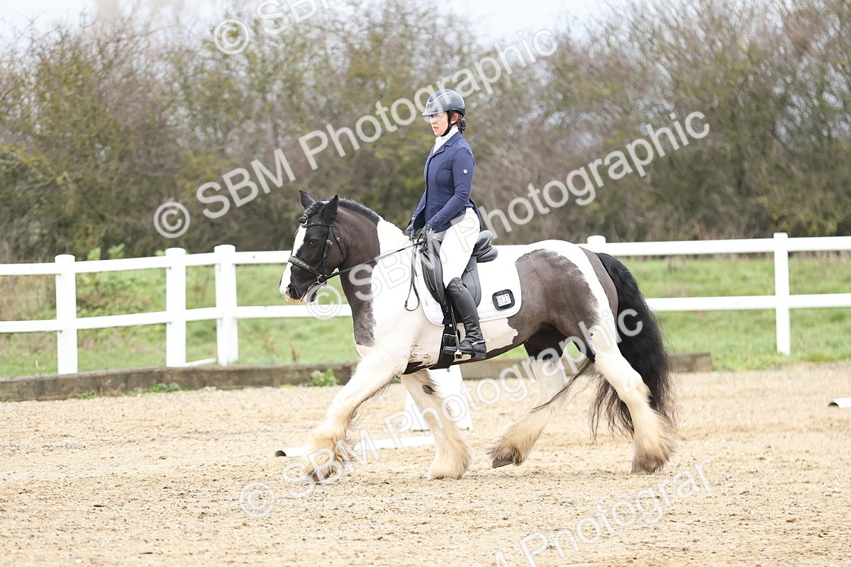 SBM_000951 - Prelim 1