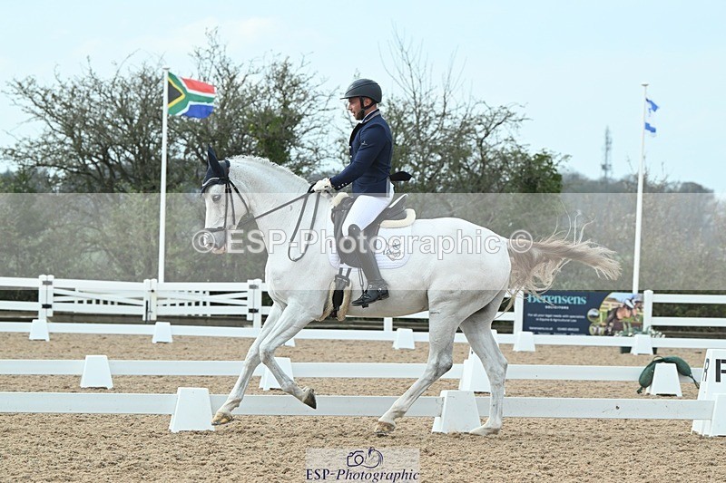 250403-133122-02615 - 040-Davy.Harvey-Benefit