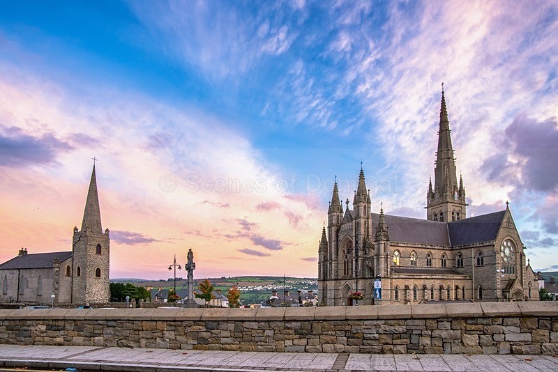 DSC_2059-Edit - Letterkenny & Ramelton