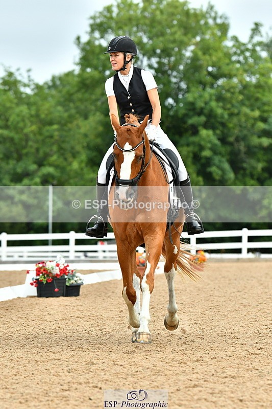 230702A-111514-08649 - Cls 26 Novice 37A