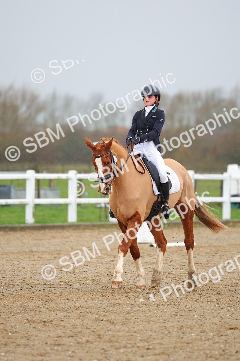 SBM_003862 - Class 9 - Elementary 4