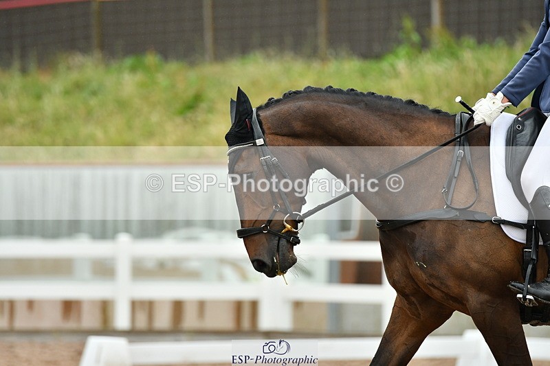 230630A-144211-03024 - Cls 13+14+18 Adv Medium 91+98 &Music PSG