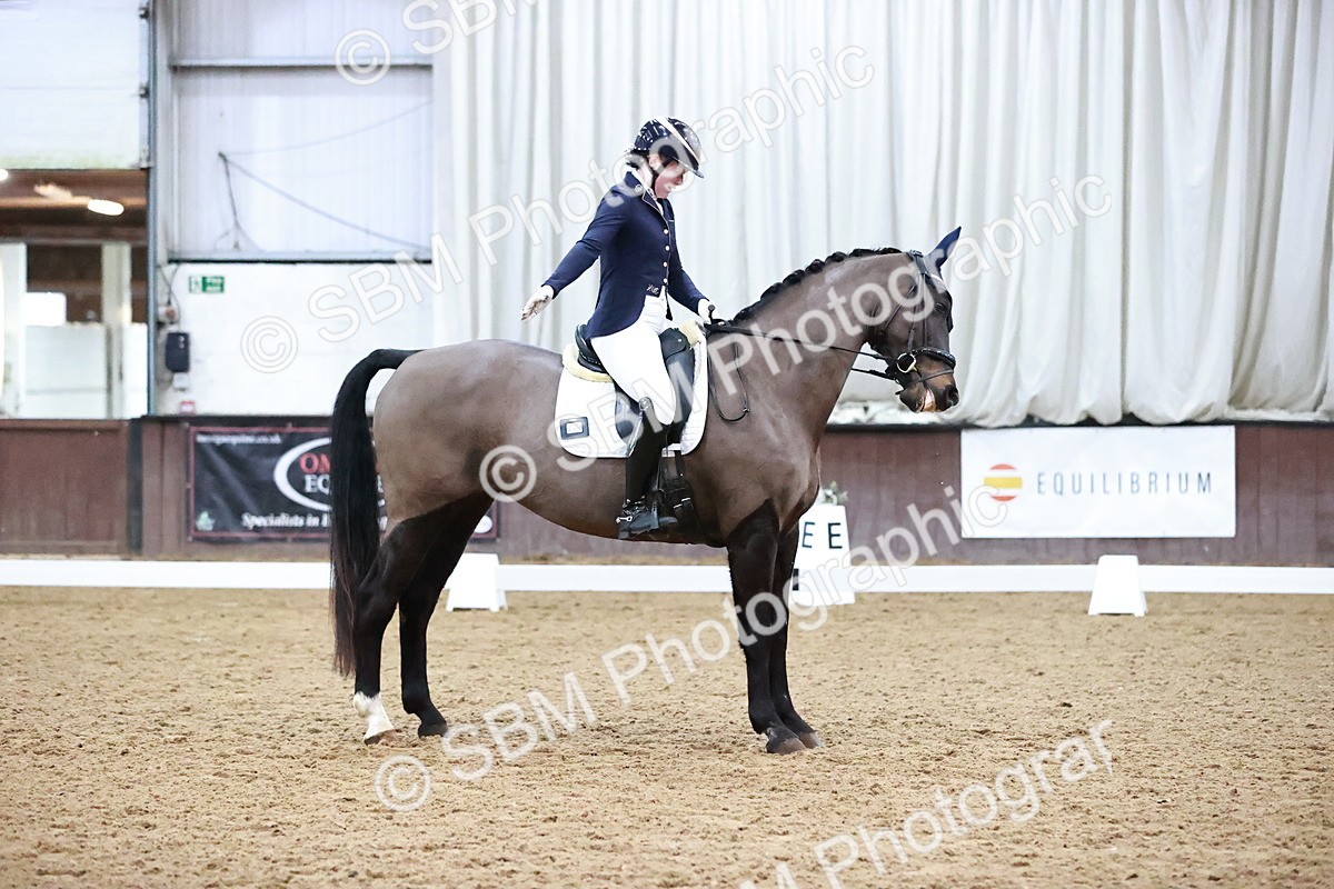 SBM_000873 - Class 9-10-11 - AM5-AM3-FEI PSG