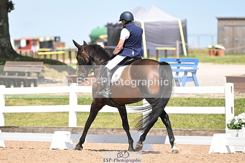 250620-144602-04215 - BD Cls 10 - Medium 5, Start to 15.20pm