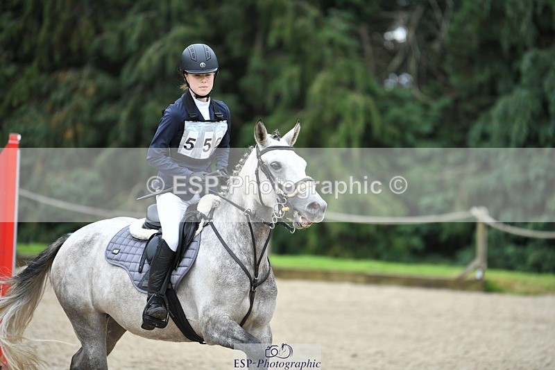 230827-110422-23383 - SJ 10 to 11.30 coursewalk