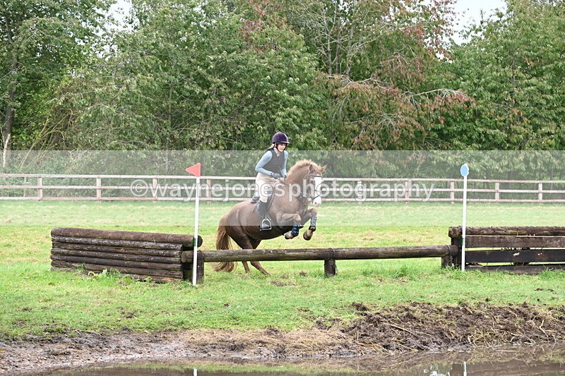 WJ6_6365 - Time at Photographer 12:41 to 13:05