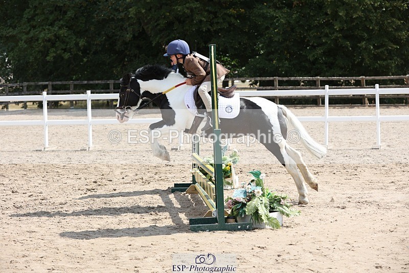 250821A-120137-15635 - NAF Round 1 11.30 to 12.30