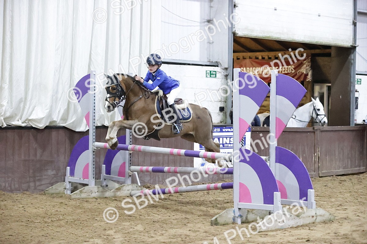 SBM_005314 - Class 6 - 90cm