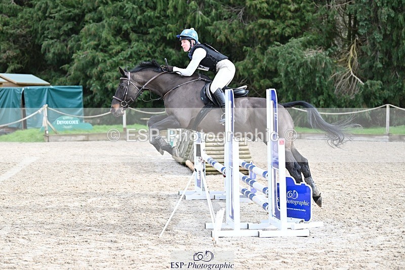 240302-104036-00491 - Cls 1 70-75cm 9.55 to End