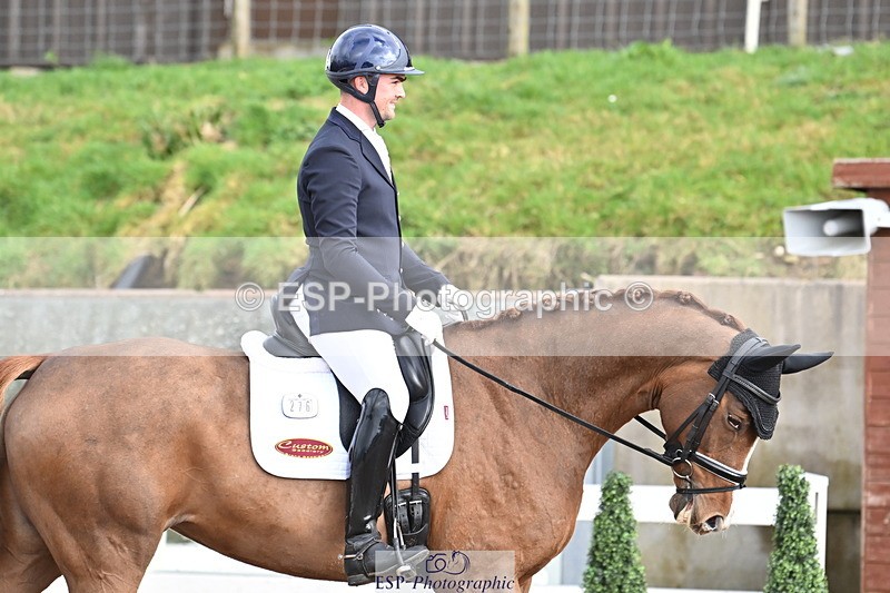 240218A-123304-07011 - 276-Jezz.Palmer-Hawtins.Fiorucci