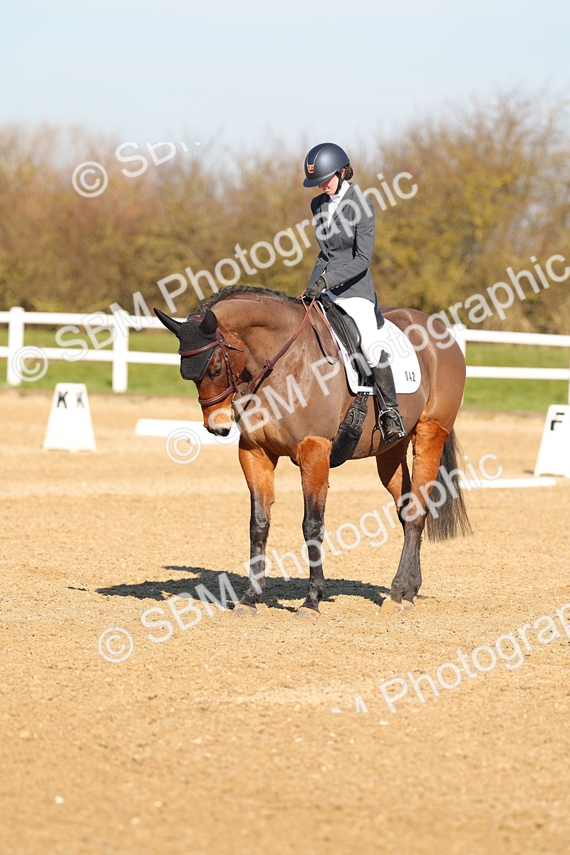 SBM_001323 - Class 2 - P1-70cm