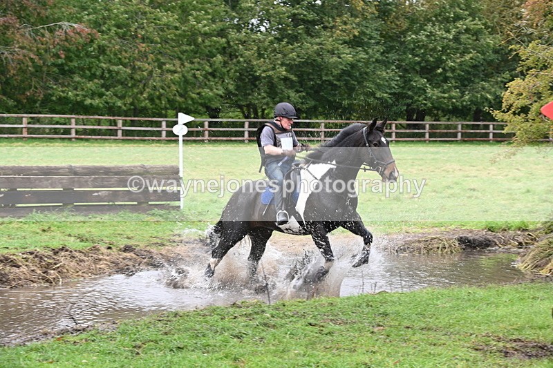 WJ6_7866 - Time at Photographer 13:49 to 14:15