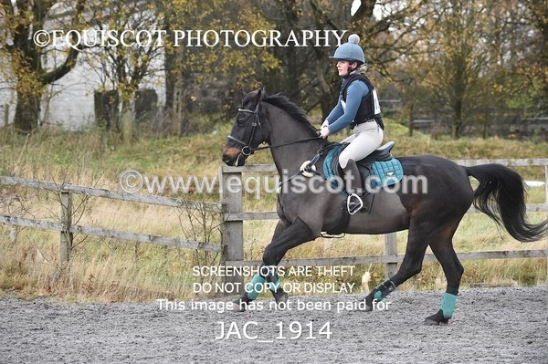 JAC_1914 - 90cm Snr Open, National AE Scottish & Aintree Qualifier