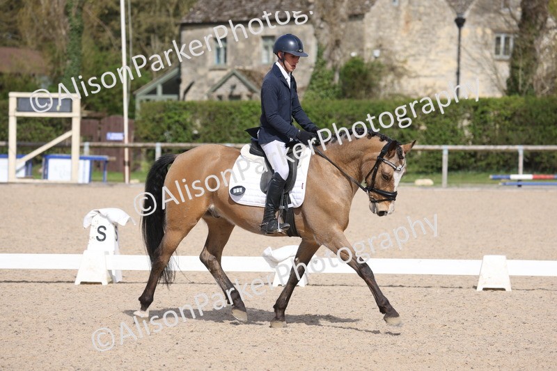 20260405-0265 - Class 3 - Novice 5