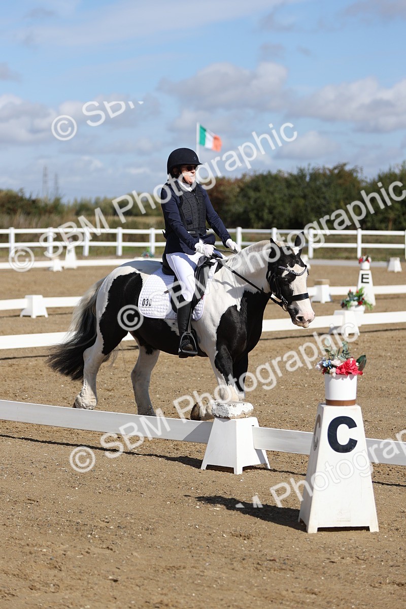 SBM_001223 - Class 2 - Intro 4 Champs - 9.44-10.38