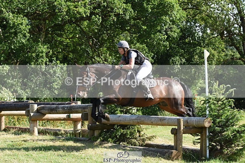 230625-172726-08223 - XC80 16.38 to 17.36