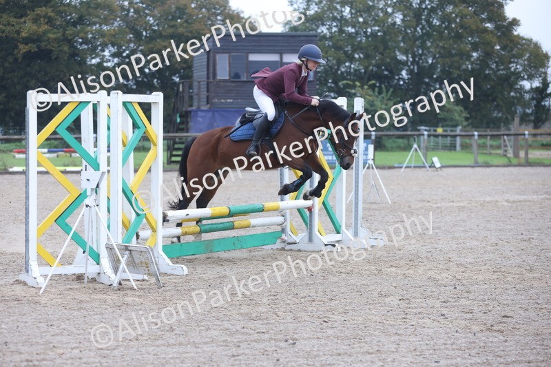 20250928-0343 - Class 3 - 60cm