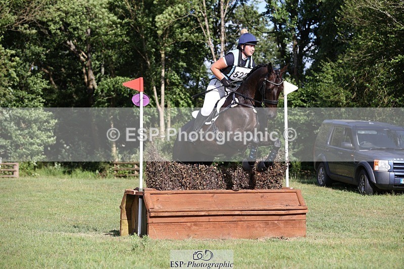 230625-175033-08102 - XC80 16.38 to 17.36