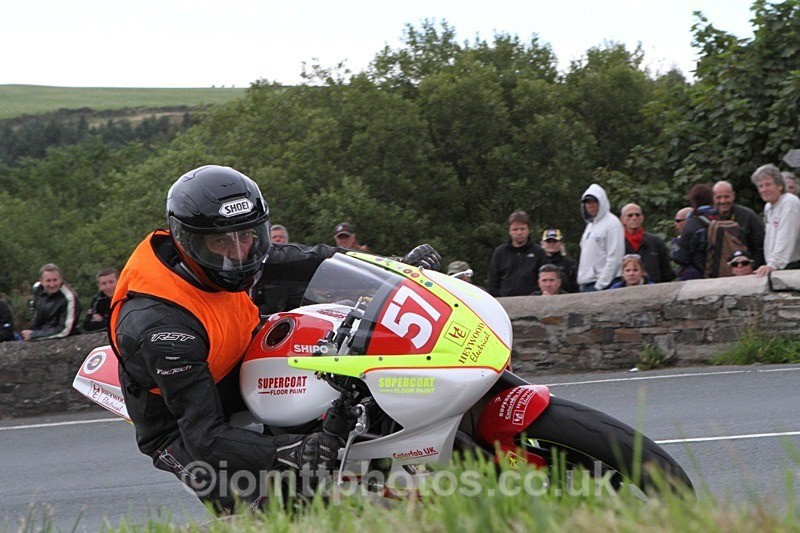 IMG_1117 - MGP and Classic TT Practice