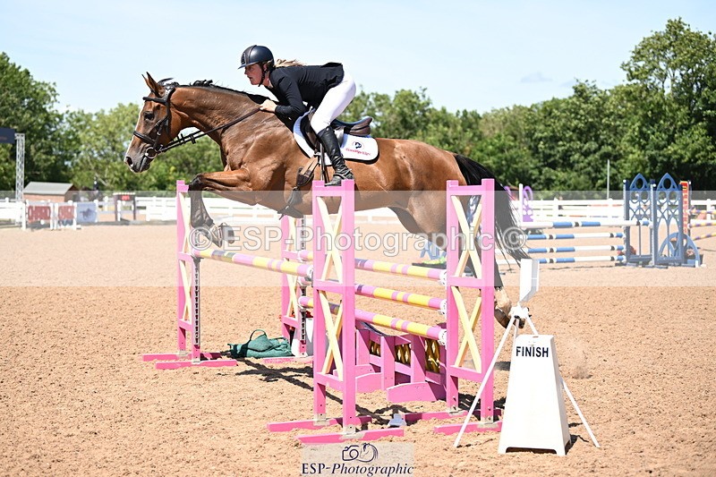 240728A-140857-09391 - Cls 36 1.05m Amateur Qualifier