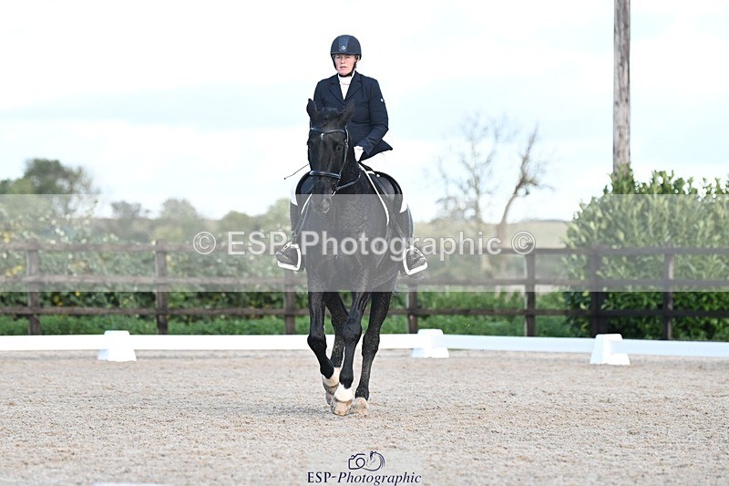 231105-144252-02462 - Cls 5 Novice 27 Start to 15.30 break