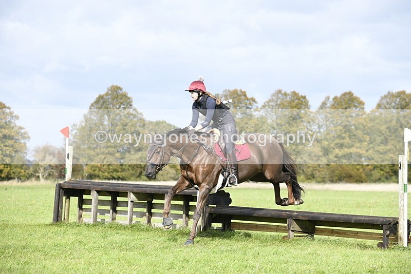 _DSC7557 - Time 12:05 to 12:53