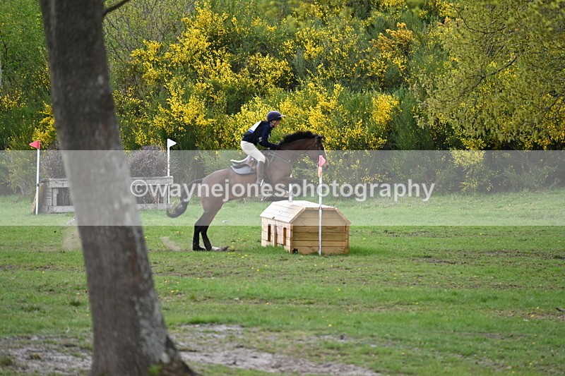 WJ6_0632 - Time 14:13 to 14:51