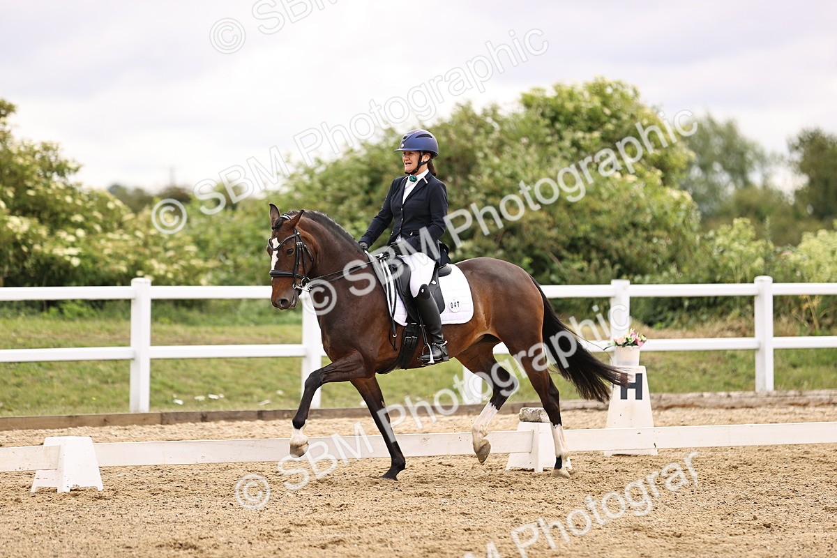 SBM_001198 - Class 8a - Medium 5