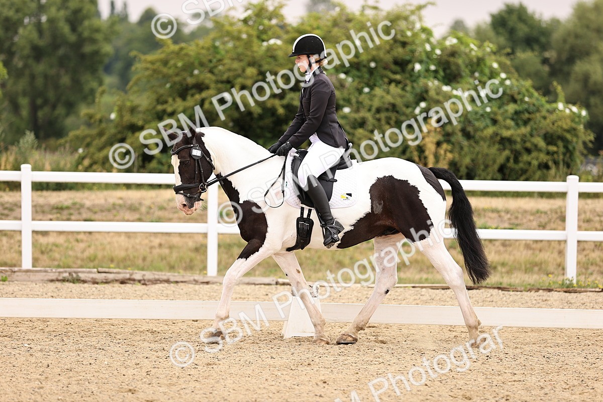 SBM_005285 - Intro 3 - 8.30-9.30