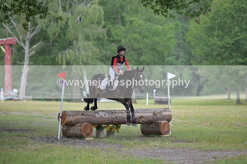 NGP_7442 - Time 11:18 to 11:27