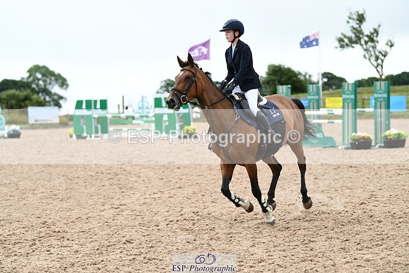 250628-091706-02552 - Cls 9a Junior 1.05m Open