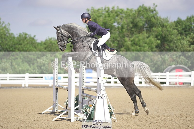 230810A-175705-02205 - Cls 2 85cm Amateur Quali