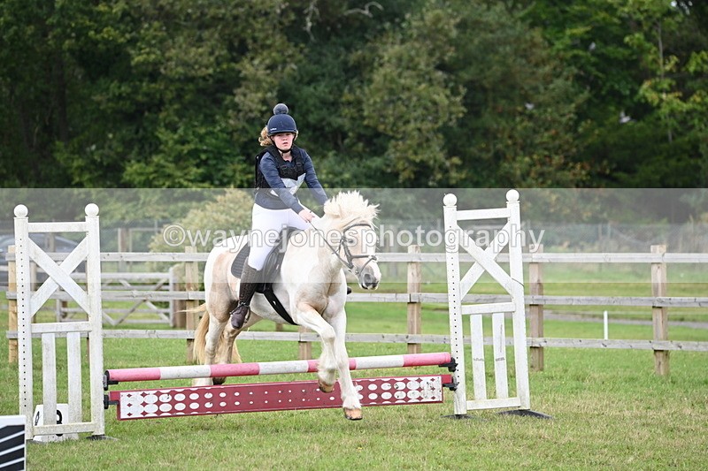 WJ6_1705 - 60cm Time 12:11 to 12:28