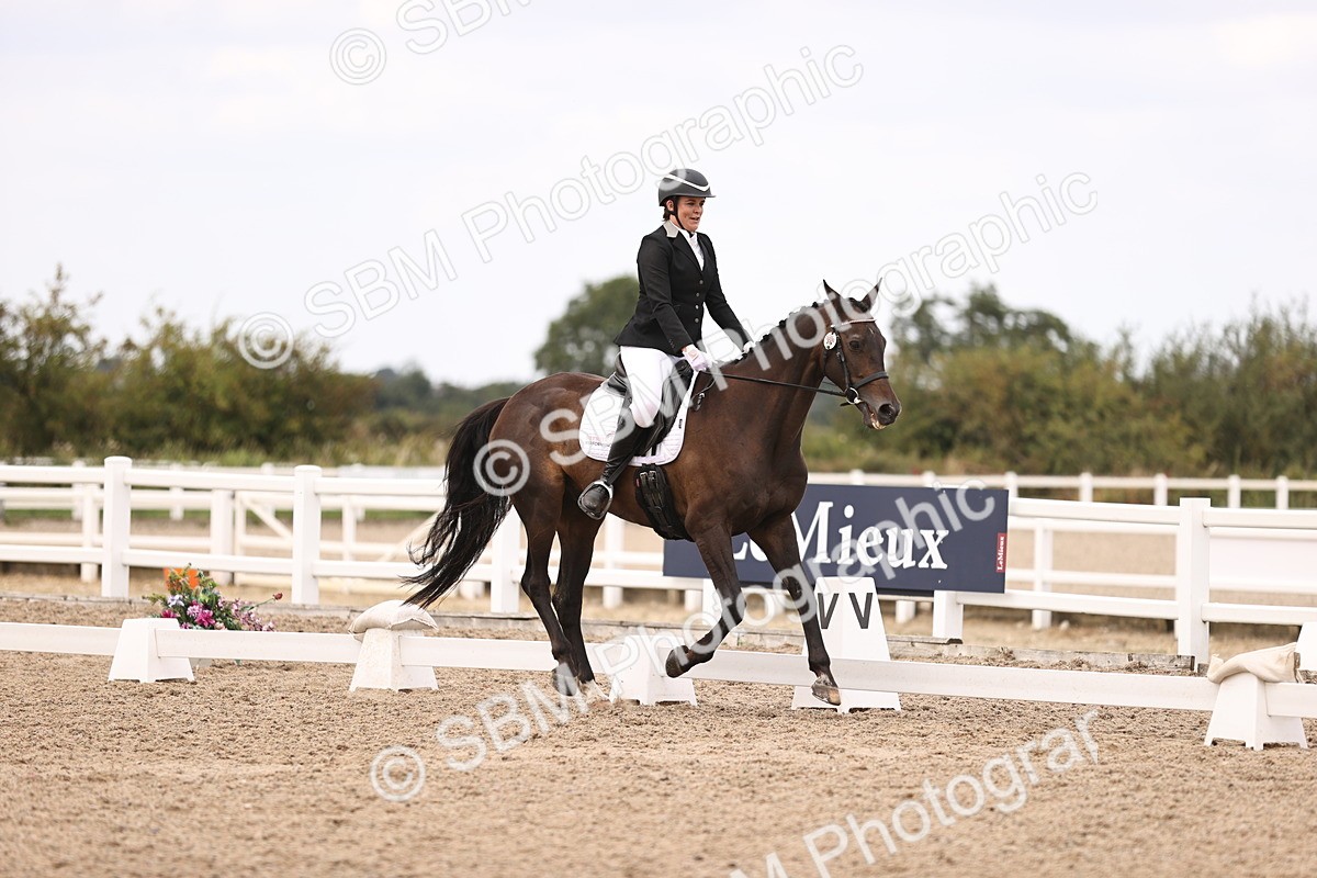 SBM_05958 - Class 37 Novice 5